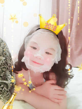 슈슈슉님이 올린 리뷰 사진 3
