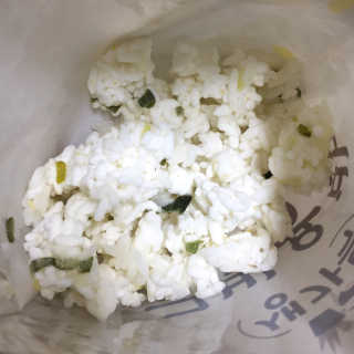 민지님이 올린 리뷰 사진 2