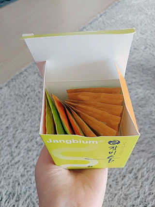 정주리님이 올린 리뷰 사진 2