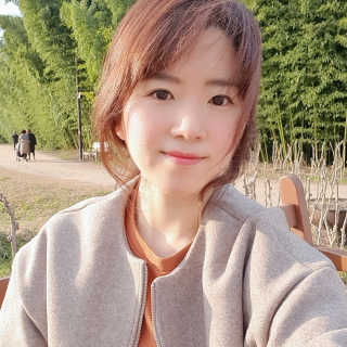 최블리💜님이 올린 리뷰 사진 1