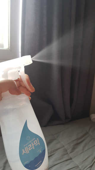논지님이 올린 리뷰 사진 3