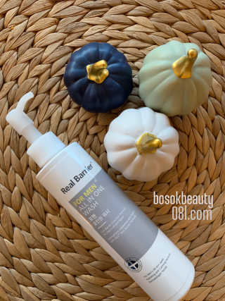 BozenaSokalski님이 올린 리뷰 사진 1