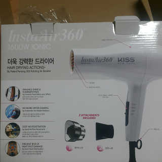 Hyo25님이 올린 리뷰 사진 4