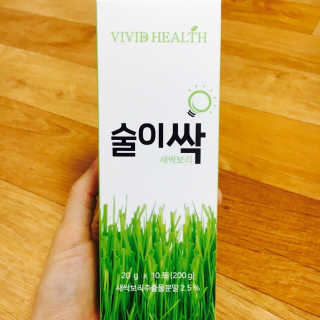 눈부신하늘님이 올린 리뷰 사진 2