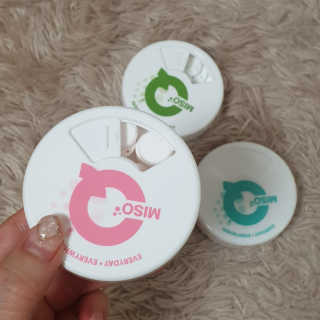 로랑님이 올린 리뷰 사진 3