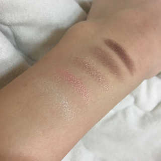 김지은님이 올린 리뷰 사진 3