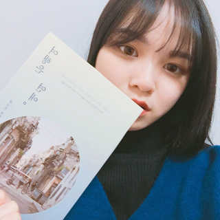 정아님이 올린 리뷰 사진 2