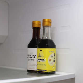 티아레님이 올린 리뷰 사진 4