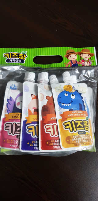 dlatnaud님이 올린 리뷰 사진 3