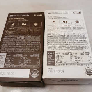 바라기님이 올린 리뷰 사진 3