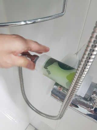 사키나이리님이 올린 리뷰 사진 2