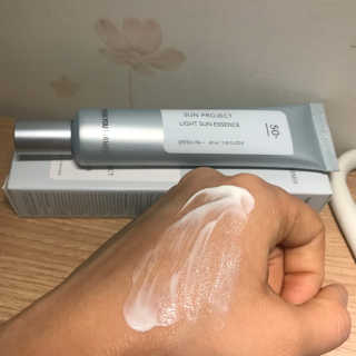 진미님이 올린 리뷰 사진 1