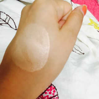 난똥이222님이 올린 리뷰 사진 3