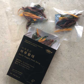 MagdalenaIvone님이 올린 리뷰 사진 1