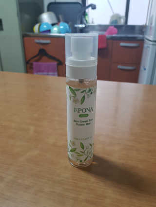 박소희님이 올린 리뷰 사진 3