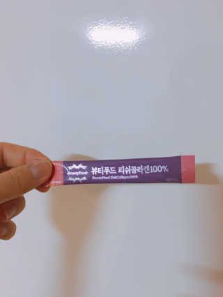 꼬마와꼬마님이 올린 리뷰 사진 1