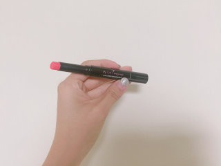 kimrannnii님이 올린 리뷰 사진 1