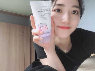 연경님이 올린 리뷰 사진 1