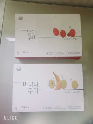YesicaKim님이 올린 리뷰 사진 1
