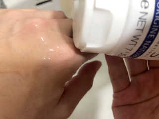 sodia35님이 올린 리뷰 사진 2
