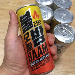 김주형님이 올린 리뷰 사진 2