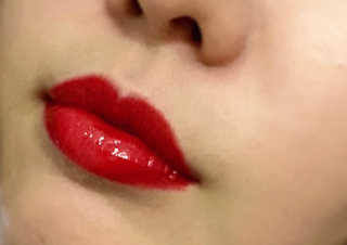 INJI님이 올린 리뷰 사진 2
