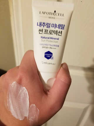 Katy님이 올린 리뷰 사진 1