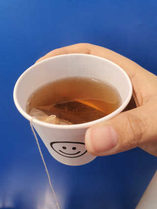 긴냥님이 올린 리뷰 사진 3