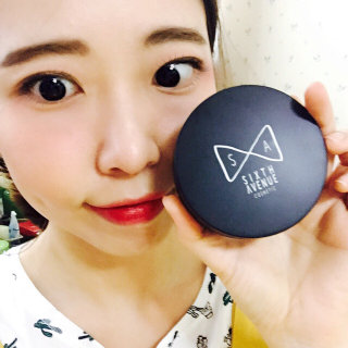 jayony님이 올린 리뷰 사진 1