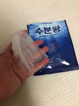 大堀寛子님이 올린 리뷰 사진 1