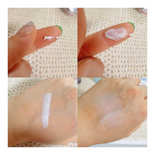 H미녀님이 올린 리뷰 사진 2
