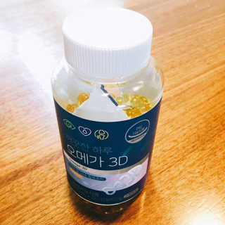 냐냐님이 올린 리뷰 사진 2