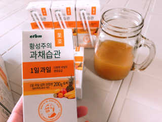 0123eunhye님이 올린 리뷰 사진 2