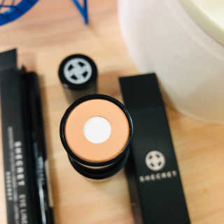 주먹이누나님이 올린 리뷰 사진 4