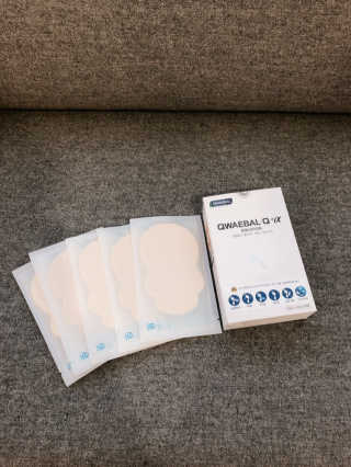 설레나님이 올린 리뷰 사진 3