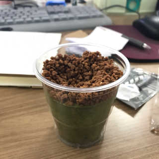 KellyChoi님이 올린 리뷰 사진 3
