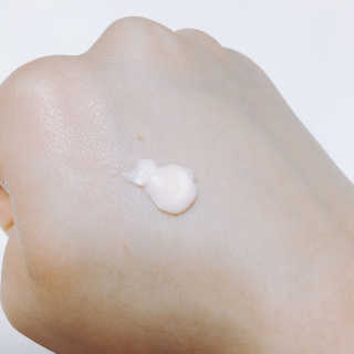 정혜원님이 올린 리뷰 사진 3