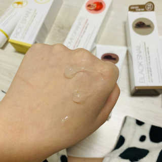 임나은님이 올린 리뷰 사진 2