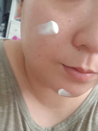 낌님이 올린 리뷰 사진 2