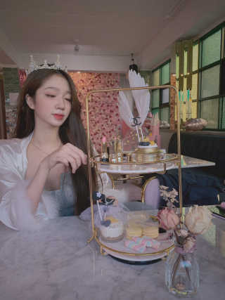 뿌잉님이 올린 리뷰 사진 3
