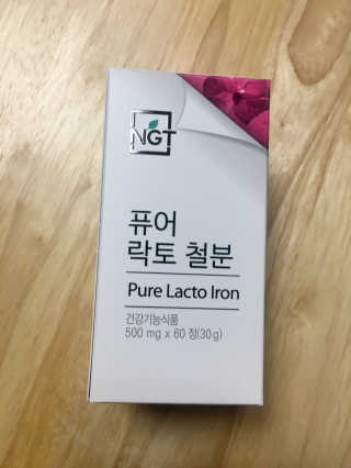wc님이 올린 리뷰 사진 1