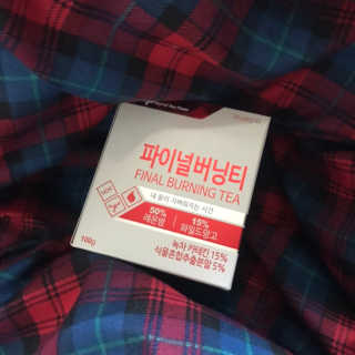 갱스님이 올린 리뷰 사진 1