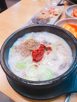 한나님이 올린 리뷰 사진 3