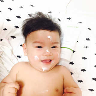 승연이꼬님이 올린 리뷰 사진 2