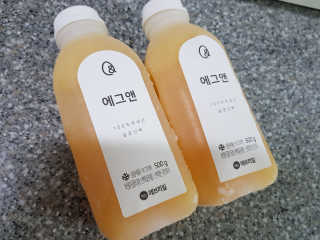 쟁님이 올린 리뷰 사진 1