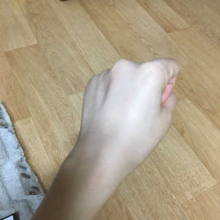 이소영님이 올린 리뷰 사진 2