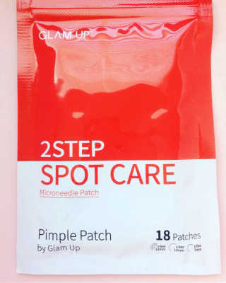 redhairskincare님이 올린 리뷰 사진 1