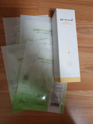 쓸님이 올린 리뷰 사진 1