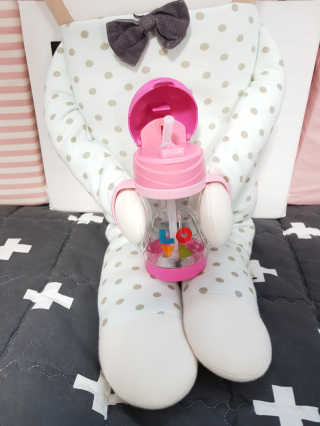 JinyoungKim님이 올린 리뷰 사진 2