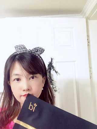 아이디플라코스메틱 아이디 페이스핏 마이너스 밴드 — 5점을 준 리뷰어가 2019년 10월 올린 사용 사진